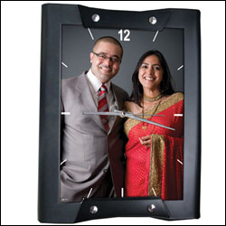 "Friend Message Stand -959-code002 - Click here to View more details about this Product